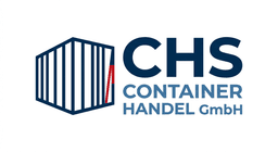 DES Container Handel GmbH TTH